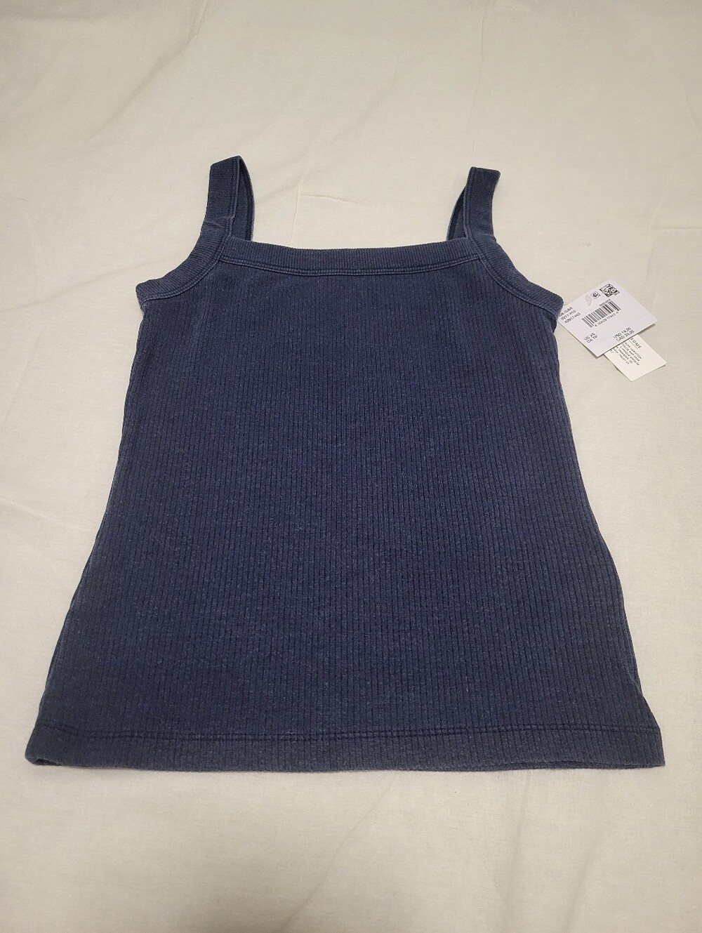 American Eagle Daily Fave Tank Top Bundle XS - Picture 9 of 16